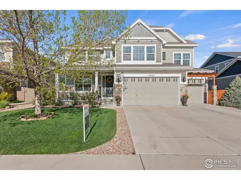 14025 Elizabeth St, Thornton, CO 80602