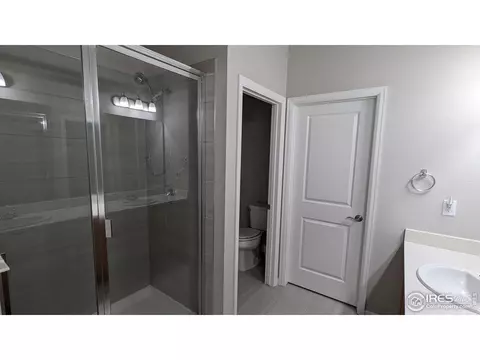 15536 W 64th Loop #D, Arvada, CO 80007 photo 12
