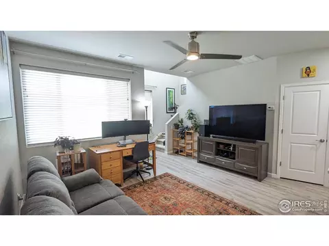 15536 W 64th Loop #D, Arvada, CO 80007 photo 6