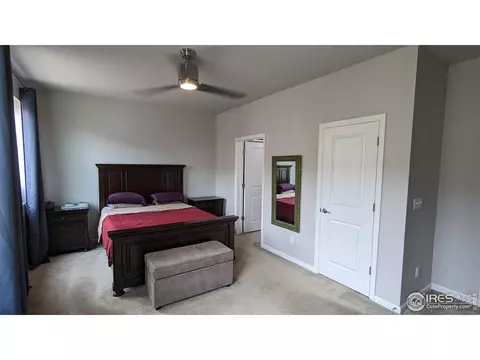 15536 W 64th Loop #D, Arvada, CO 80007 photo 8