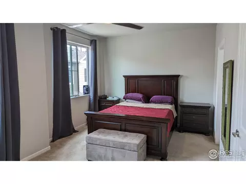 15536 W 64th Loop #D, Arvada, CO 80007 photo 9
