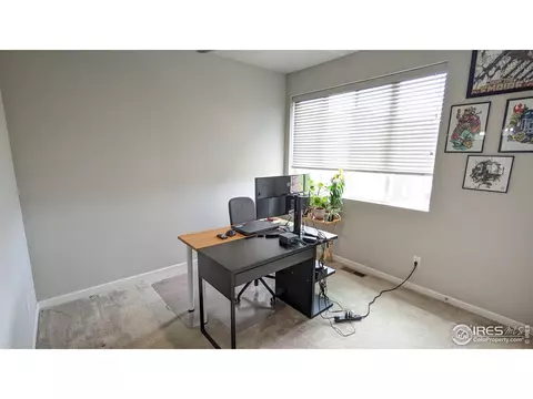 15536 W 64th Loop #D, Arvada, CO 80007 photo 14