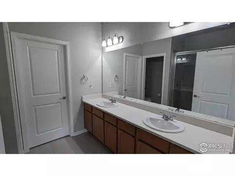 15536 W 64th Loop #D, Arvada, CO 80007 photo 10