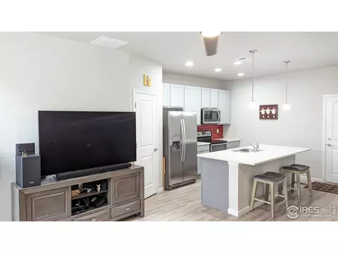 15536 W 64th Loop #D, Arvada, CO 80007 photo 3