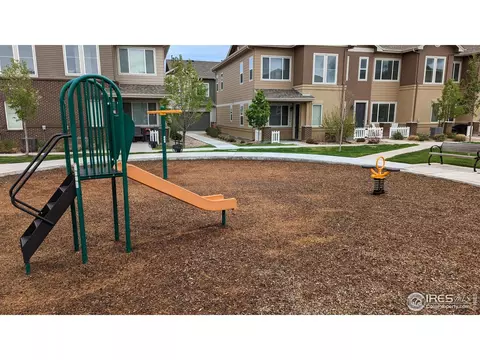 15536 W 64th Loop #D, Arvada, CO 80007 photo 17