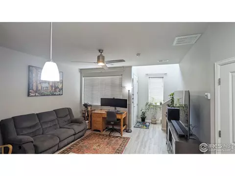 15536 W 64th Loop #D, Arvada, CO 80007 photo 7