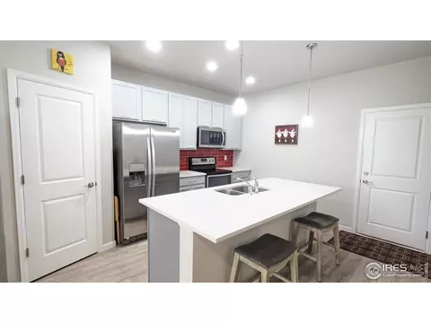 15536 W 64th Loop #D, Arvada, CO 80007 photo 4