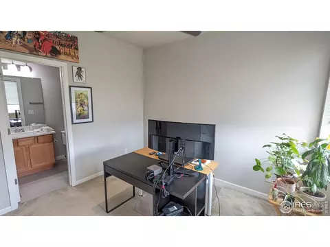 15536 W 64th Loop #D, Arvada, CO 80007 photo 13