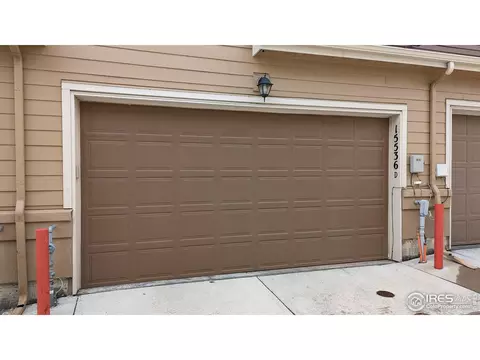 15536 W 64th Loop #D, Arvada, CO 80007 photo 16