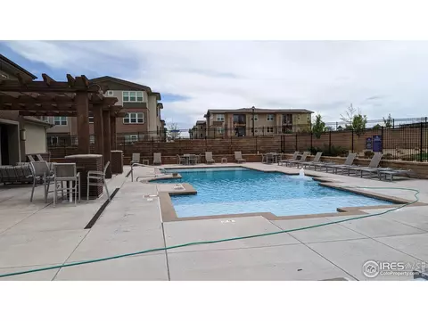 15536 W 64th Loop #D, Arvada, CO 80007 photo 18