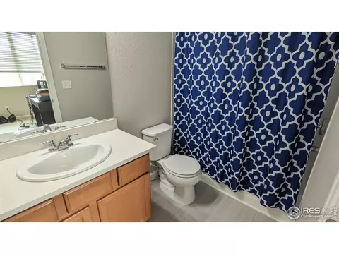 15536 W 64th Loop #D, Arvada, CO 80007 photo 15