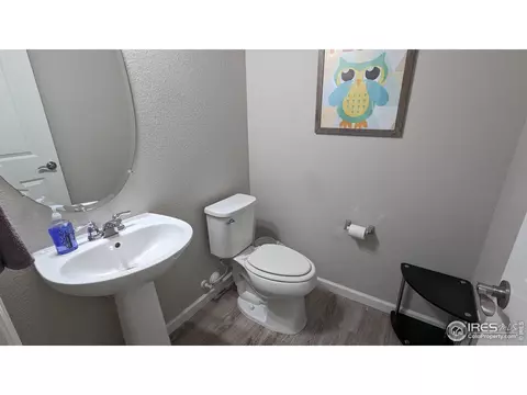 15536 W 64th Loop #D, Arvada, CO 80007 photo 5