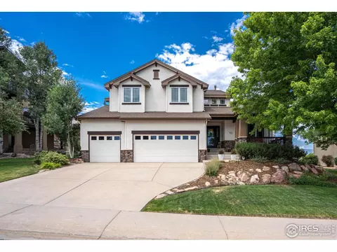 7429 Vardon Way, Fort Collins, CO 80528