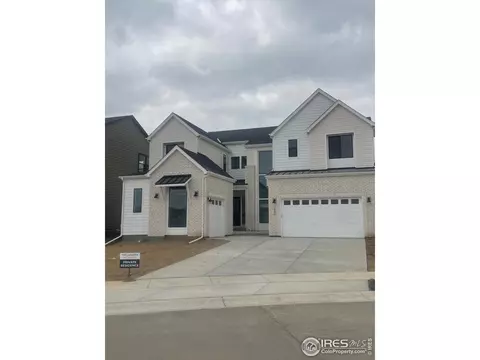 1680 Flourish Dr, Windsor, CO 80550 photo 1