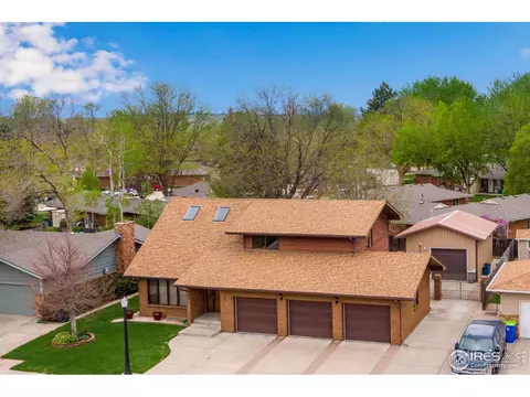 328 10th St, Windsor, CO 80550
