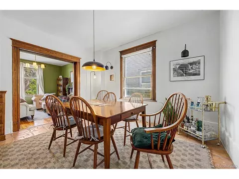 2925 N Josephine St, Denver, CO 80205