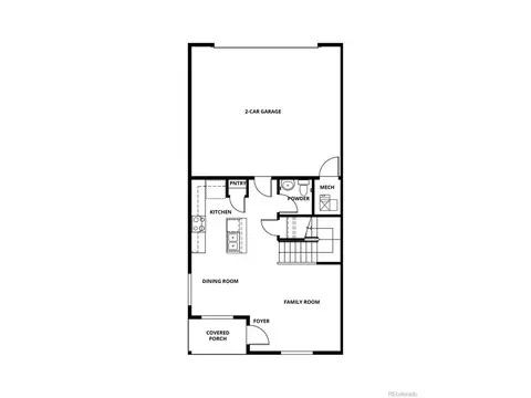 151 Robin Road Rd, Johnstown, CO 80534 photo 2