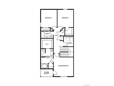 151 Robin Road Rd, Johnstown, CO 80534 photo 3