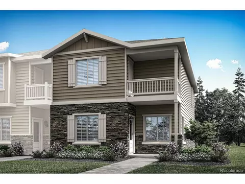 151 Robin Road Rd, Johnstown, CO 80534