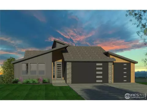 2135 Picture Point Dr, Windsor, CO 80550