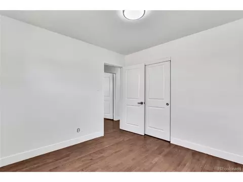 12464 E 13th Pl, Aurora, CO 80011 photo 16
