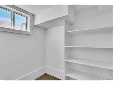 12464 E 13th Pl, Aurora, CO 80011 photo 23