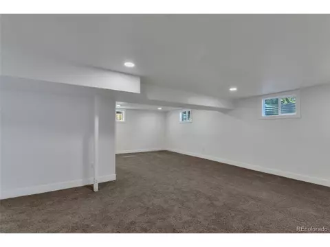 12464 E 13th Pl, Aurora, CO 80011 photo 19