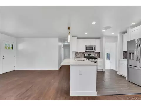 12464 E 13th Pl, Aurora, CO 80011 photo 7
