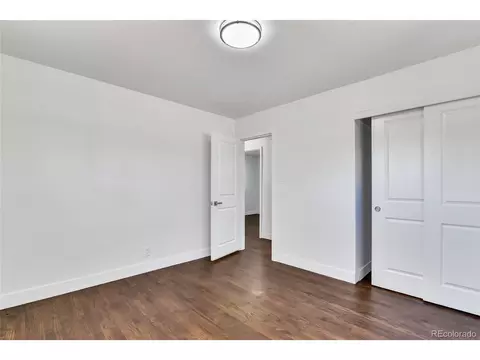 12464 E 13th Pl, Aurora, CO 80011 photo 13
