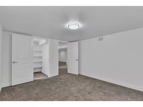 12464 E 13th Pl, Aurora, CO 80011 photo 21