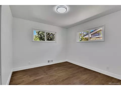 12464 E 13th Pl, Aurora, CO 80011 photo 12