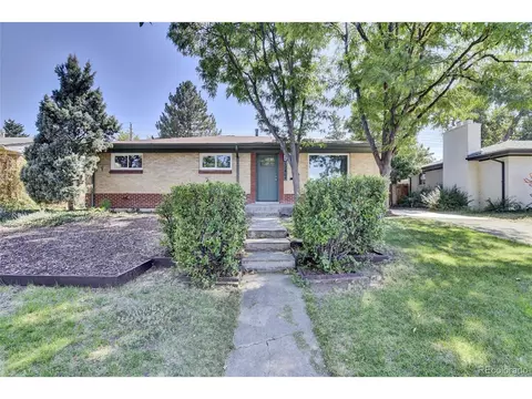12464 E 13th Pl, Aurora, CO 80011 photo 4