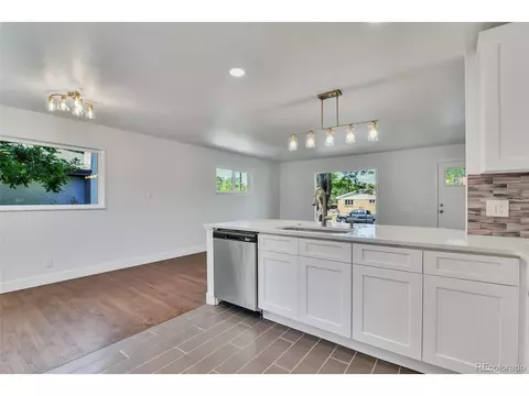 12464 E 13th Pl, Aurora, CO 80011 photo 10