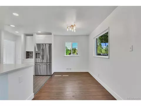 12464 E 13th Pl, Aurora, CO 80011 photo 11