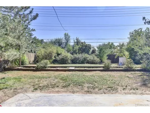 12464 E 13th Pl, Aurora, CO 80011 photo 27