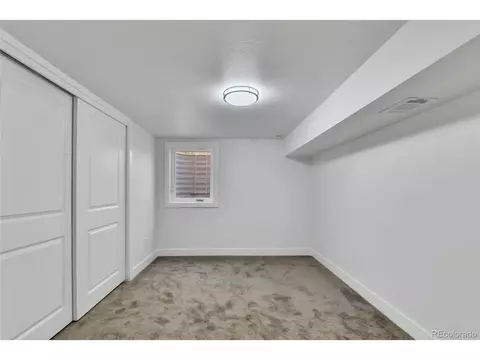 12464 E 13th Pl, Aurora, CO 80011 photo 24