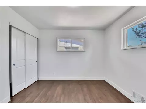 12464 E 13th Pl, Aurora, CO 80011 photo 15