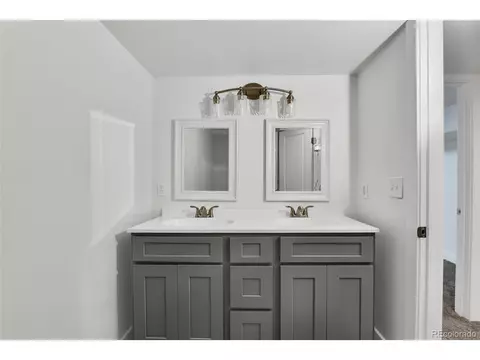 12464 E 13th Pl, Aurora, CO 80011 photo 25