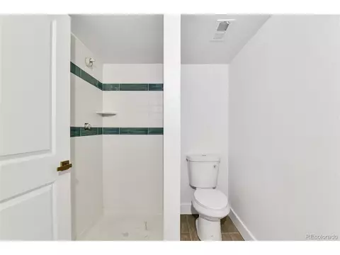12464 E 13th Pl, Aurora, CO 80011 photo 26