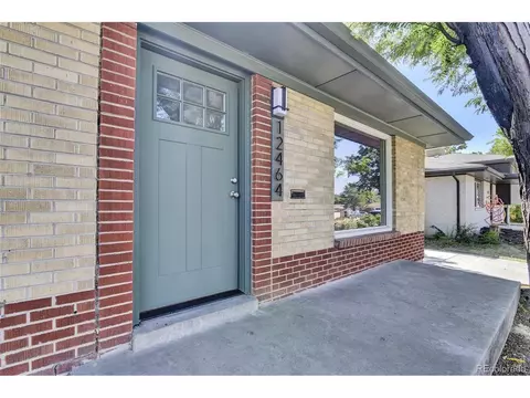 12464 E 13th Pl, Aurora, CO 80011 photo 2