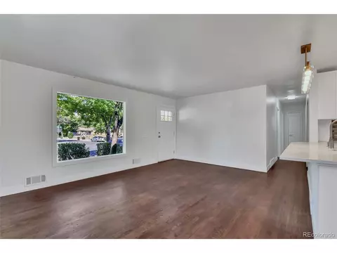 12464 E 13th Pl, Aurora, CO 80011 photo 6