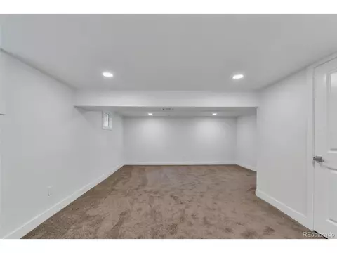 12464 E 13th Pl, Aurora, CO 80011 photo 20