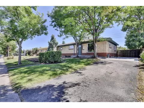 12464 E 13th Pl, Aurora, CO 80011 photo 3