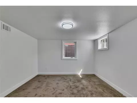 12464 E 13th Pl, Aurora, CO 80011 photo 22