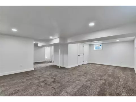 12464 E 13th Pl, Aurora, CO 80011 photo 18
