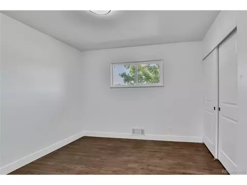 12464 E 13th Pl, Aurora, CO 80011 photo 14