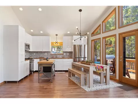 85 Bum Dr, Fairplay, CO 80440