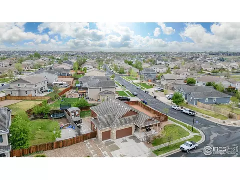 552 Grain Ct, Brighton, CO 80601