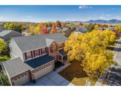 914 Topaz St, Superior, CO 80027