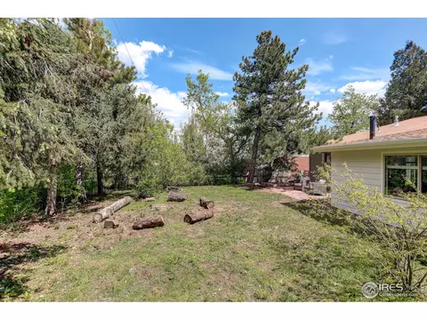 435 S 38th St, Boulder, CO 80305 photo 38